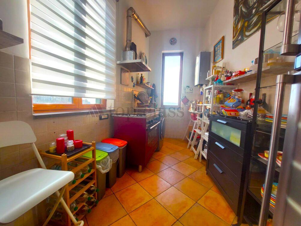 Cucina (3)