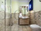 Ap.33 bagno