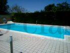 Piscina (2)